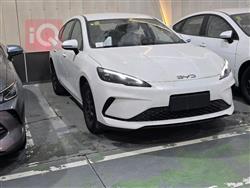 بي واي دي سيل 05 DM-i